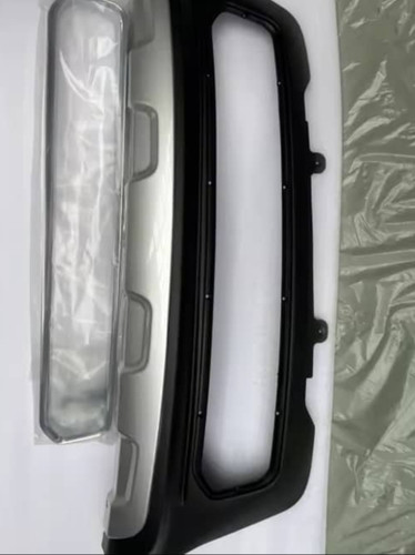 گارد سپرجلو اصلی وارداتی x33 s